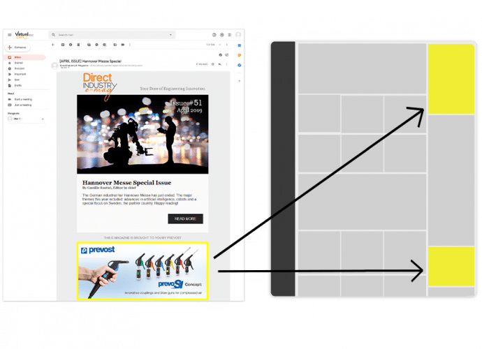 email-banner-to-cube-skycraper