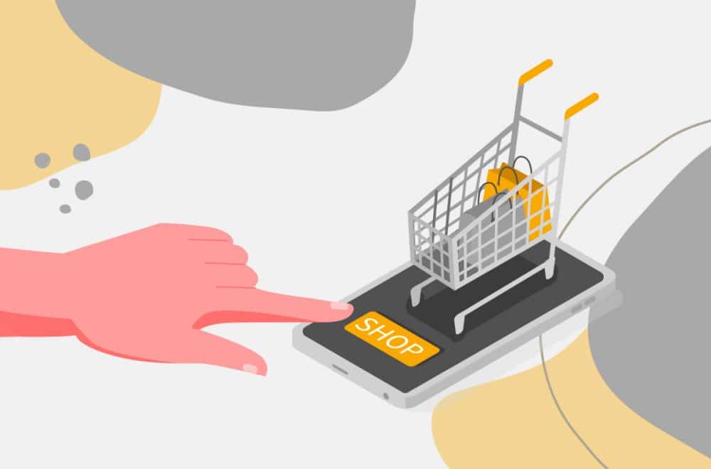 白皮书:B2B在线采购平台,什么是您商业战略中的制胜关键?